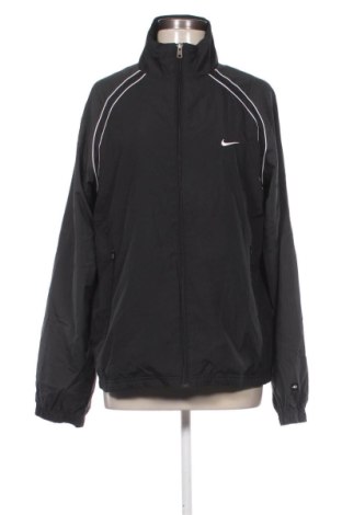 Dámský sportovní vrch  Nike, Velikost M, Barva Černá, Cena  729,00 Kč