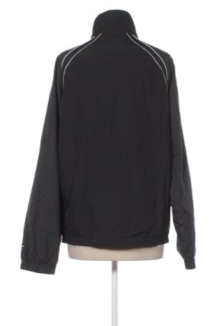 Dámský sportovní vrch  Nike, Velikost M, Barva Černá, Cena  729,00 Kč