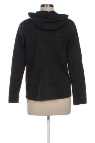 Bluză trening de femei Nike, Mărime M, Culoare Gri, Preț 130,33 Lei