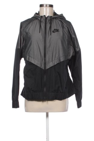 Bluză trening de femei Nike, Mărime L, Culoare Multicolor, Preț 127,93 Lei