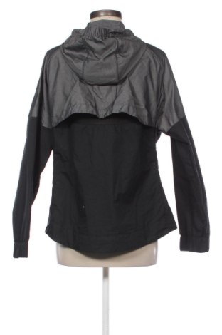 Bluză trening de femei Nike, Mărime L, Culoare Multicolor, Preț 127,93 Lei