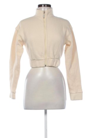 Női sport felső OACE, Méret XS, Szín Bézs, Ár 10 331 Ft