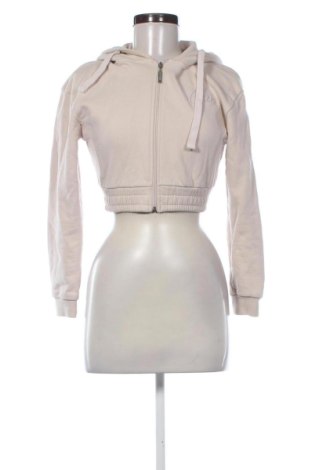 Női sport felső OACE, Méret XS, Szín Ekrü
, Ár 10 331 Ft