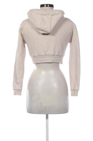 Női sport felső OACE, Méret XS, Szín Ekrü
, Ár 10 331 Ft