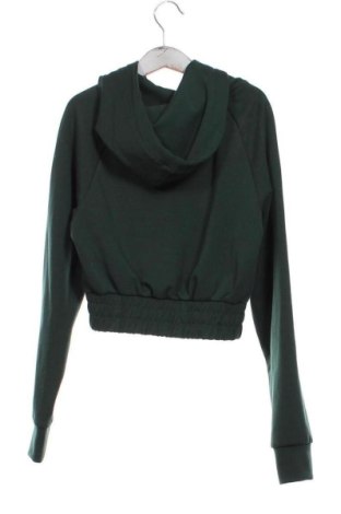Női sweatshirt OACE, Méret XS, Szín Zöld, Ár 10 331 Ft