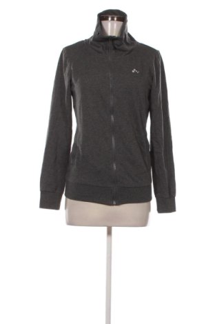 Bluză trening de femei ONLY Play, Mărime M, Culoare Gri, Preț 72,99 Lei