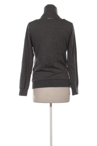 Bluză trening de femei ONLY Play, Mărime M, Culoare Gri, Preț 72,99 Lei