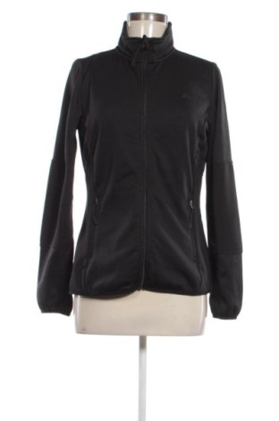Damen Sportoberteil ONLY Play, Größe L, Farbe Schwarz, Preis 10,99 €