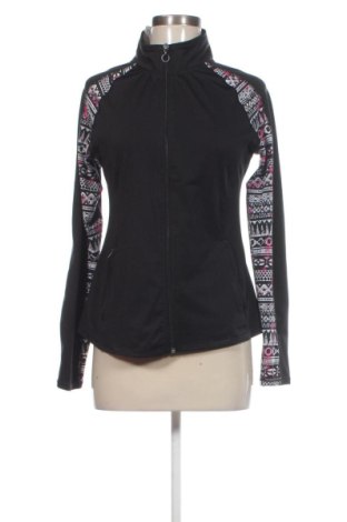 Γυναικεία αθλητική ζακέτα OVS, Μέγεθος M, Χρώμα Πολύχρωμο, Τιμή 23,99 €