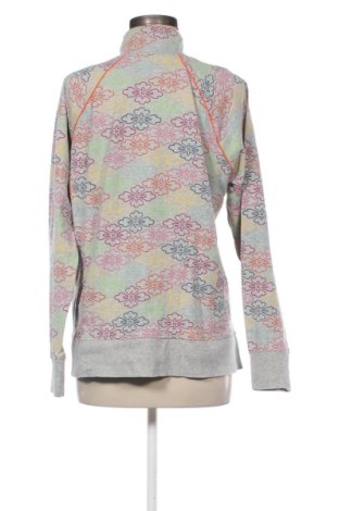 Bluză trening de femei Old Navy, Mărime XL, Culoare Multicolor, Preț 88,62 Lei