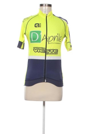 Дамско спортно горнище Ole, Размер M, Цвят Многоцветен, Цена 20,45 €