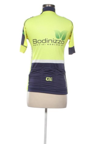 Дамско спортно горнище Ole, Размер M, Цвят Многоцветен, Цена 20,45 €