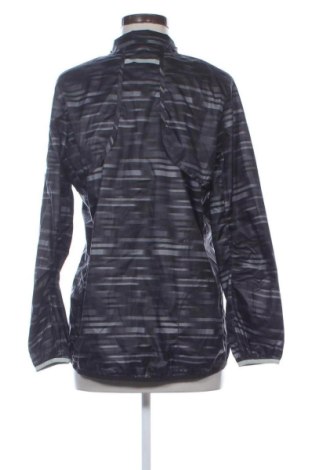 Дамско спортно горнище PUMA, Размер M, Цвят Многоцветен, Цена 25,05 €