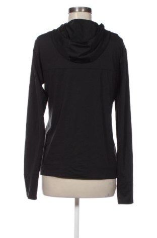 Damen Sportoberteil PUMA, Größe M, Farbe Schwarz, Preis € 32,99