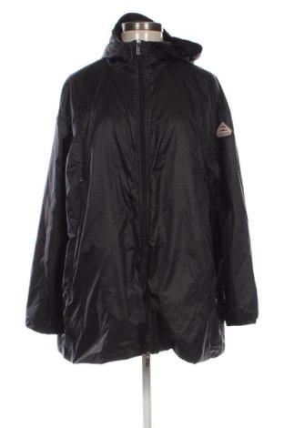 Női sport felső Pyrenex, Méret XL, Szín Fekete, Ár 10 102 Ft