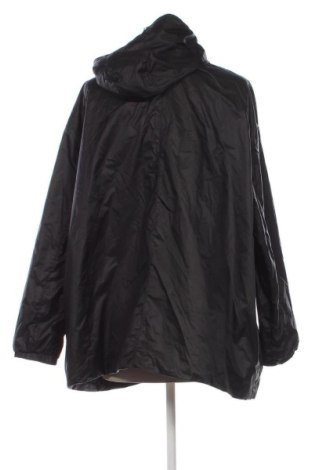 Női sport felső Pyrenex, Méret XL, Szín Fekete, Ár 10 102 Ft