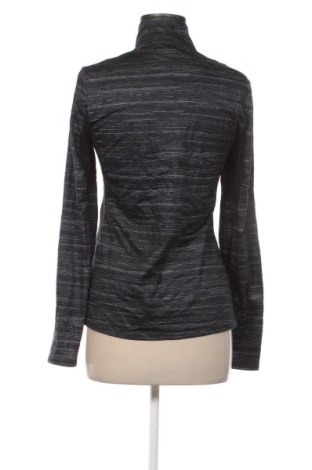 Bluză trening de femei Quechua, Mărime M, Culoare Multicolor, Preț 123,99 Lei