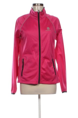 Damen Sportoberteil Route 66, Größe M, Farbe Rosa, Preis 37,40 €