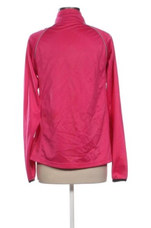 Damen Sportoberteil Route 66, Größe M, Farbe Rosa, Preis 37,40 €
