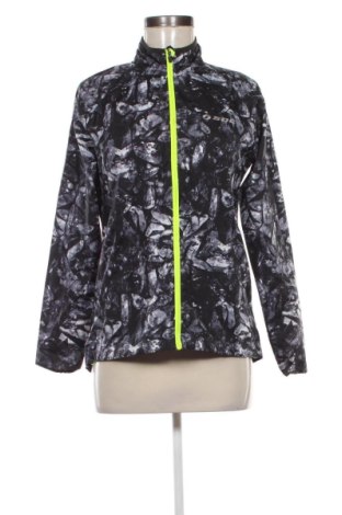 Bluză trening de femei SOC, Mărime S, Culoare Multicolor, Preț 107,99 Lei