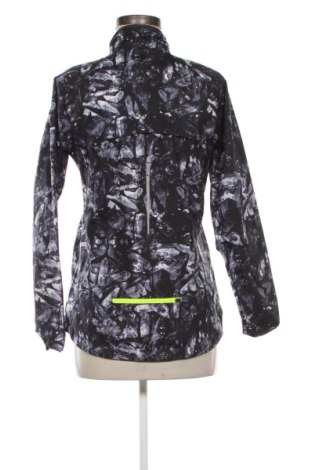 Bluză trening de femei SOC, Mărime S, Culoare Multicolor, Preț 107,99 Lei