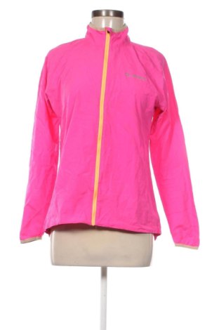Damska bluza sportowa SOC, Rozmiar M, Kolor Różowy, Cena 91,99 zł