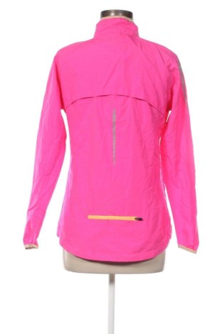 Damska bluza sportowa SOC, Rozmiar M, Kolor Różowy, Cena 91,99 zł