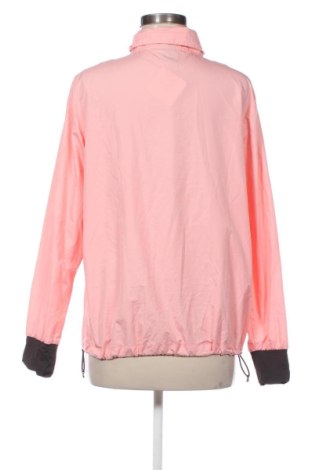 Дамско спортно горнище Sports Performance by Tchibo, Размер M, Цвят Розов, Цена 20,45 €