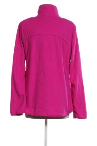 Dámský sportovní vrch  TCM, Velikost XL, Barva Růžová, Cena  599,00 Kč