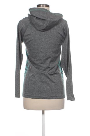 Dámský sportovní vrch  Unbranded, Velikost S, Barva Šedá, Cena  599,00 Kč
