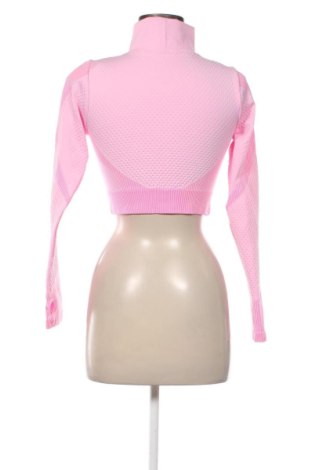 Női sport felső Unbranded, Méret M, Szín Rózsaszín, Ár 10 049 Ft