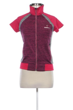 Női sport felső Unbranded, Méret M, Szín Rózsaszín, Ár 8 264 Ft