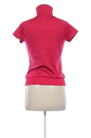 Női sport felső Unbranded, Méret M, Szín Rózsaszín, Ár 8 264 Ft