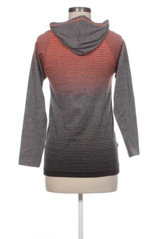 Дамско спортно горнище Unbranded, Размер S, Цвят Многоцветен, Цена 20,45 €