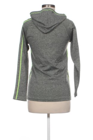 Damska bluza sportowa Unbranded, Rozmiar S, Kolor Szary, Cena 104,99 zł