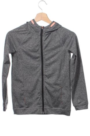 Női sport felső Unbranded, Méret XS, Szín Szürke, Ár 10 049 Ft