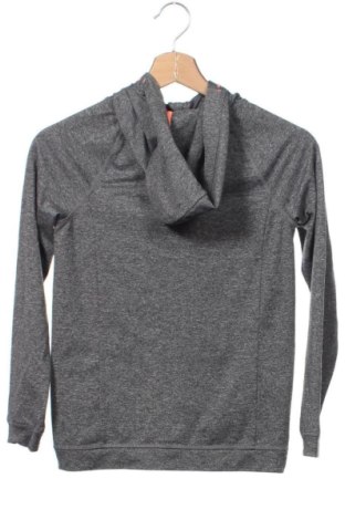 Női sport felső Unbranded, Méret XS, Szín Szürke, Ár 10 049 Ft