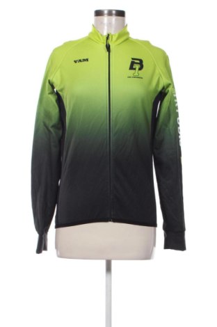 Női sport felső Unbranded, Méret M, Szín Sokszínű, Ár 10 049 Ft