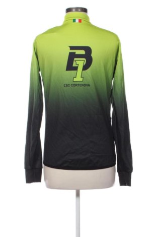 Női sport felső Unbranded, Méret M, Szín Sokszínű, Ár 10 049 Ft