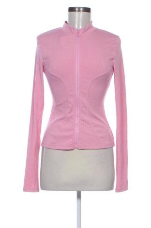 Női sport felső Unbranded, Méret M, Szín Rózsaszín, Ár 10 049 Ft