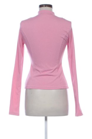 Női sport felső Unbranded, Méret M, Szín Rózsaszín, Ár 10 049 Ft