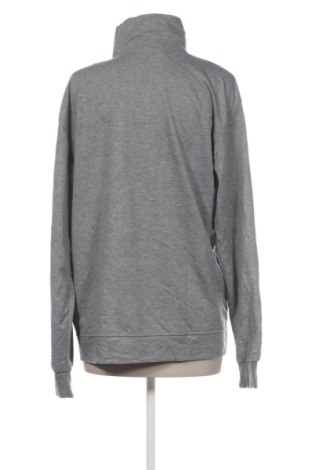 Damska bluza sportowa Unbranded, Rozmiar XXL, Kolor Szary, Cena 104,99 zł
