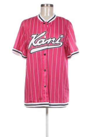 Damska bluza sportowa Unbranded, Rozmiar L, Kolor Kolorowy, Cena 104,99 zł