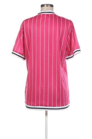 Damska bluza sportowa Unbranded, Rozmiar L, Kolor Kolorowy, Cena 104,99 zł