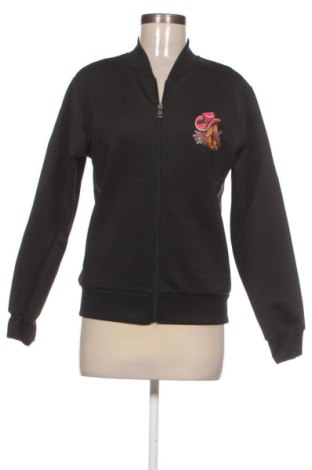 Bluză trening de femei Unbranded, Mărime S, Culoare Multicolor, Preț 104,26 Lei