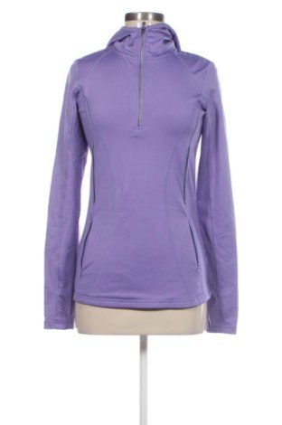 Női blúz Unbranded, Méret XS, Szín Lila, Ár 10 049 Ft