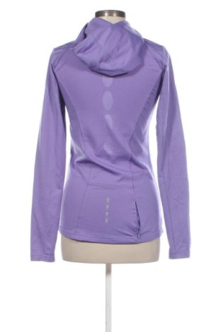 Női blúz Unbranded, Méret XS, Szín Lila, Ár 10 049 Ft