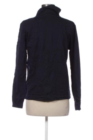 Damen Sportoberteil Unbranded, Größe L, Farbe Blau, Preis € 41,99