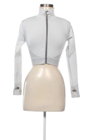 Damen Sportoberteil Unbranded, Größe S, Farbe Mehrfarbig, Preis 19,94 €