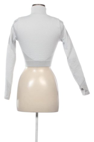 Damen Sportoberteil Unbranded, Größe S, Farbe Mehrfarbig, Preis 19,94 €